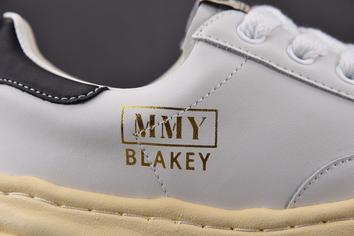 mihara yasuhiro sneakers