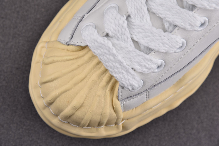 mihara yasuhiro sneakers