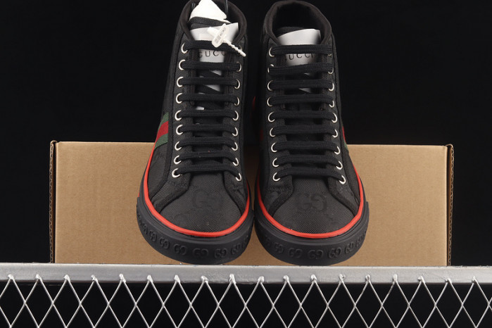 gucc sneaker
