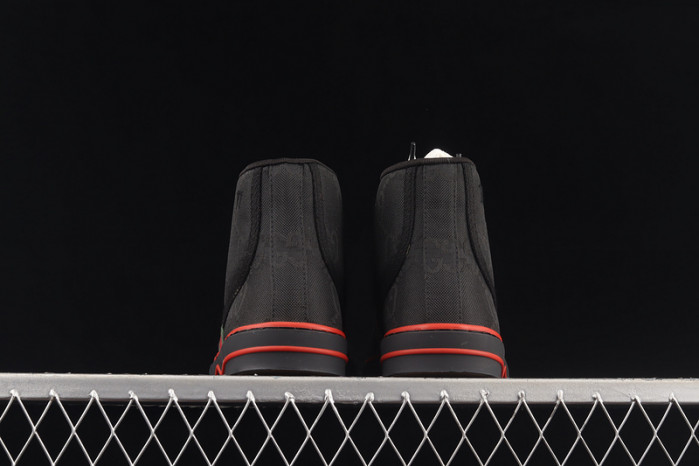 gucc sneaker