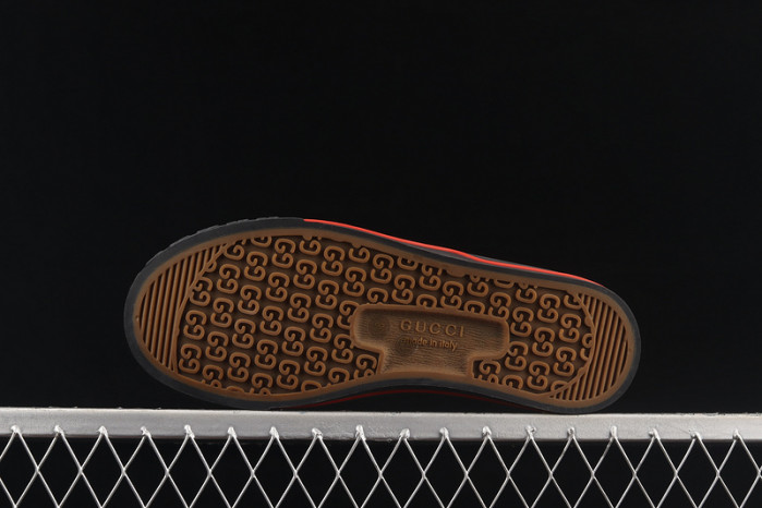 gucc sneaker