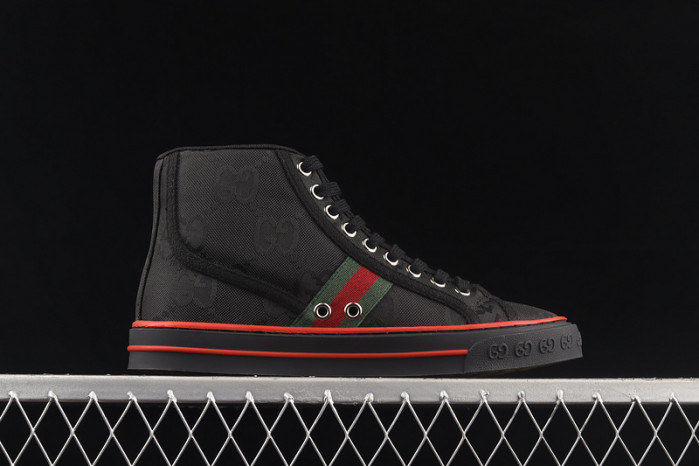 gucc sneaker