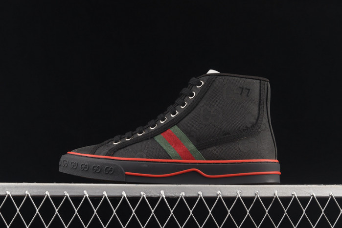 gucc sneaker