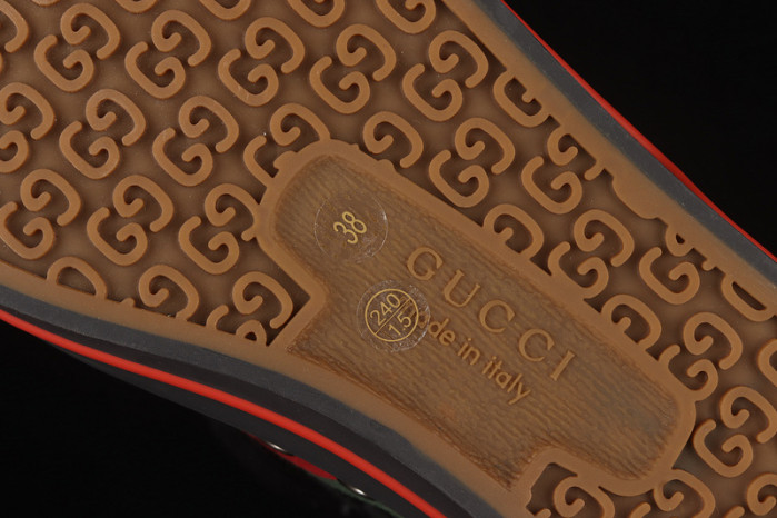 gucc sneaker