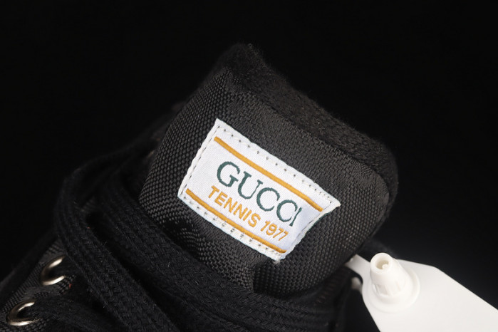 gucc sneaker
