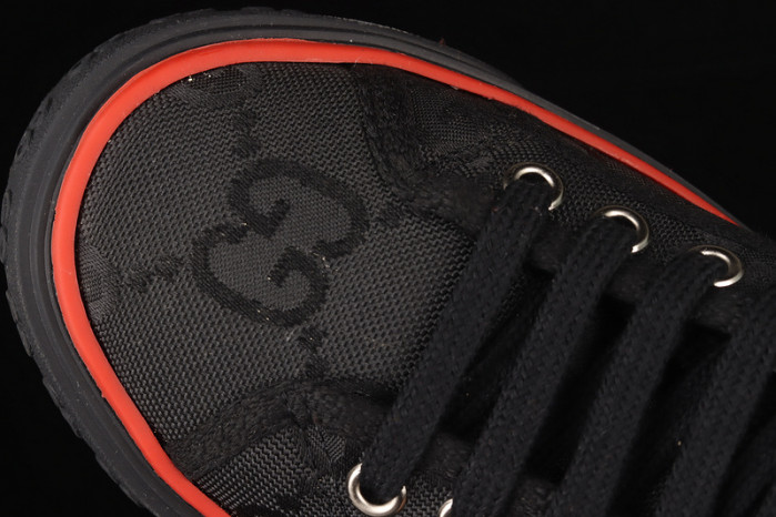 gucc sneaker
