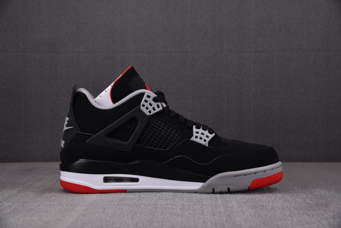 air jordan 4 retro og 