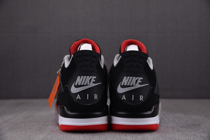 air jordan 4 retro og 