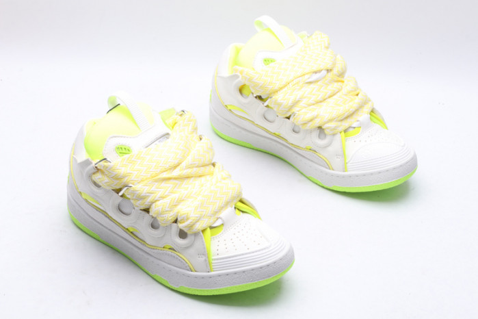 lanvin sneaker