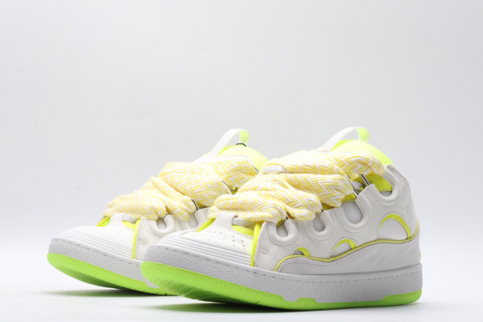 lanvin sneaker