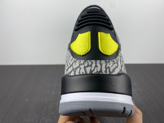jordan 3 retro oregon ducks pit crew  h011-mnjdls-594-282240