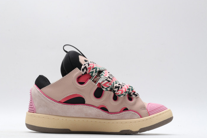 lanvin sneaker