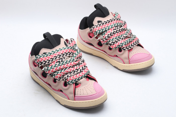 lanvin sneaker
