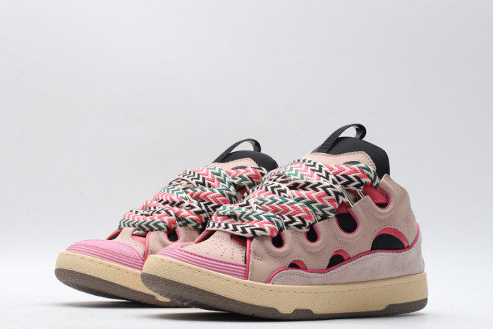 lanvin sneaker
