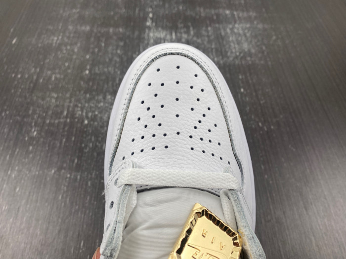 wmns air jordan 1 retro high og 