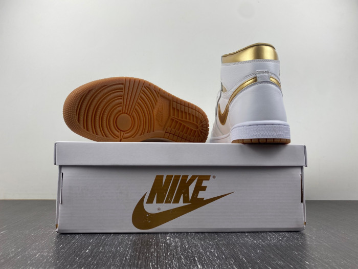 wmns air jordan 1 retro high og 