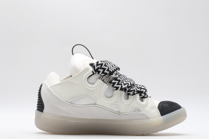 lanvin  sneaker