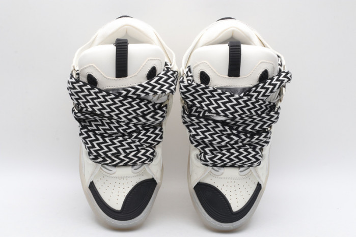 lanvin  sneaker