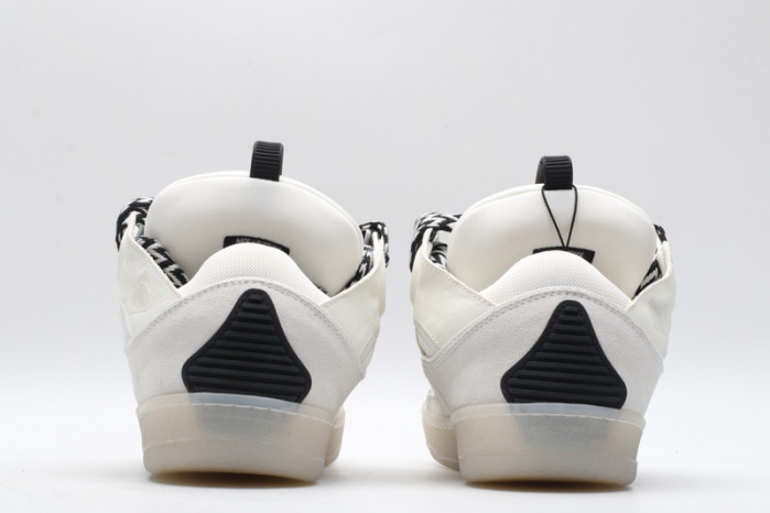lanvin  sneaker
