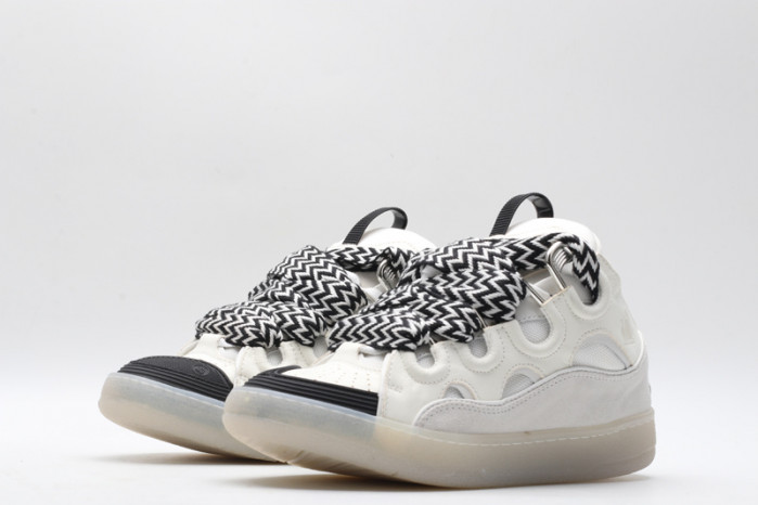 lanvin  sneaker