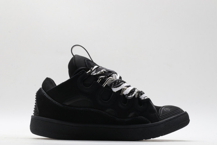 lanvin  sneaker