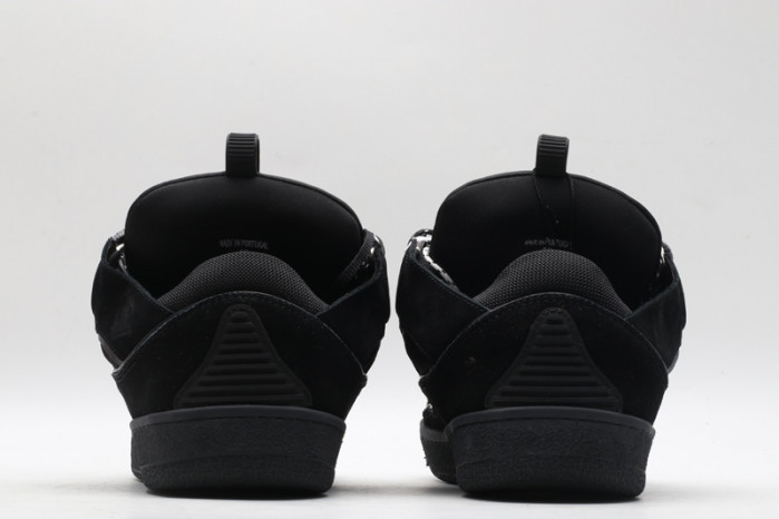 lanvin  sneaker