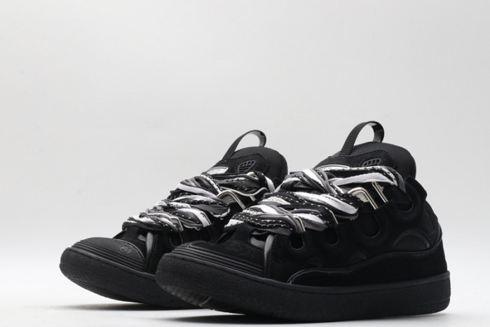 lanvin  sneaker