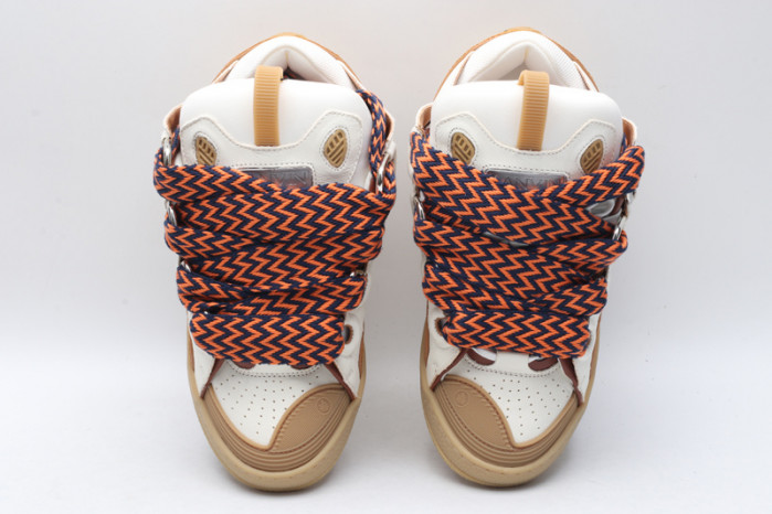 lanvin sneaker