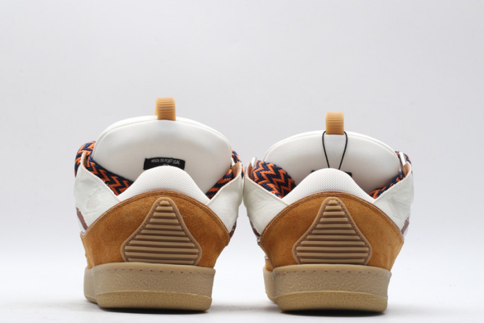 lanvin sneaker