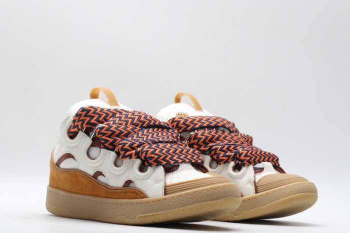 lanvin sneaker