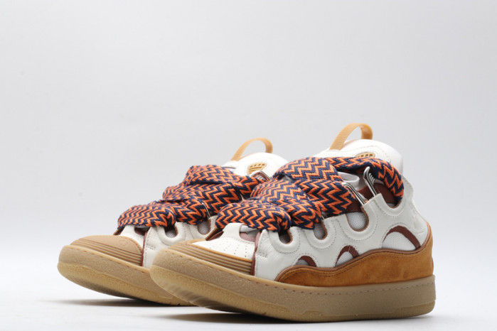 lanvin sneaker