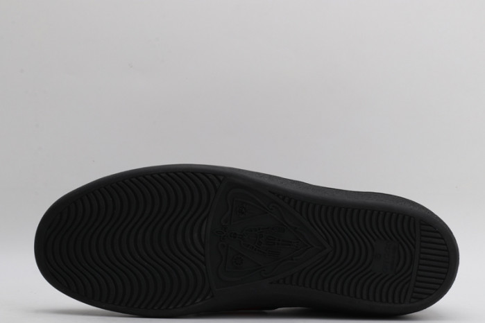 gucc  low-top sneaker
