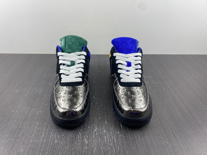 l0vt nike air force 1