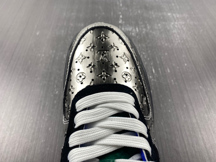 l0vt nike air force 1