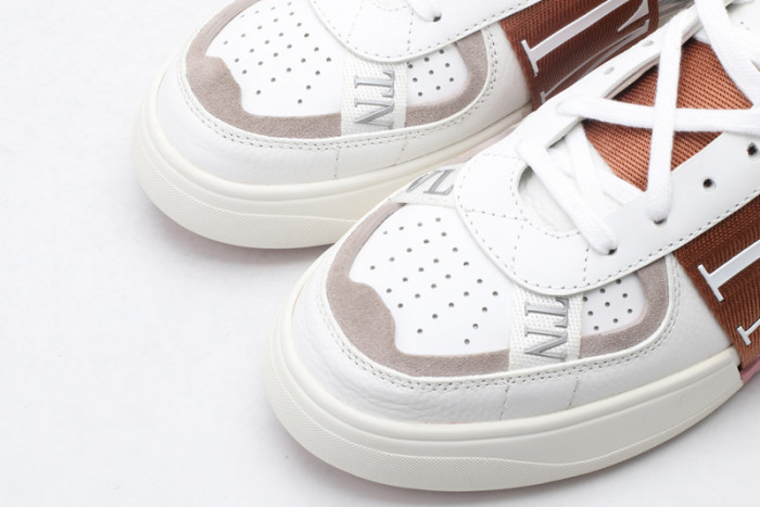 va_lentino sneakers