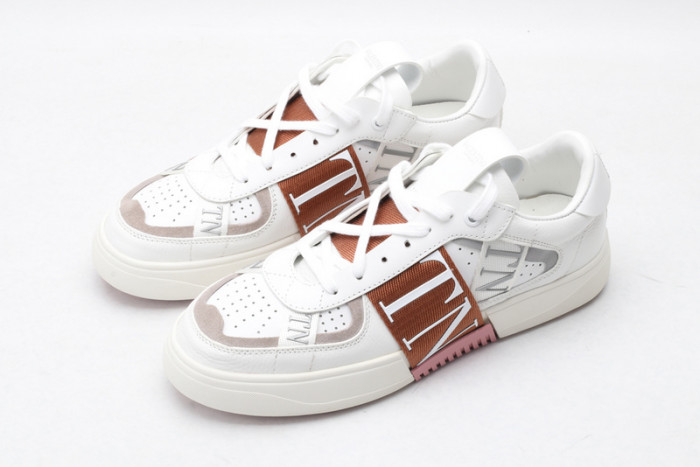 va_lentino sneakers
