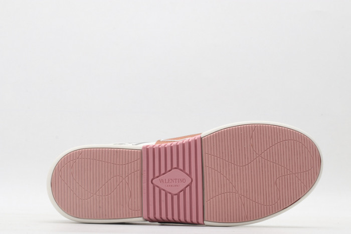 va_lentino sneakers