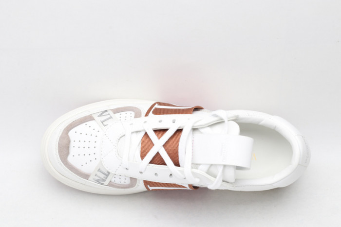 va_lentino sneakers