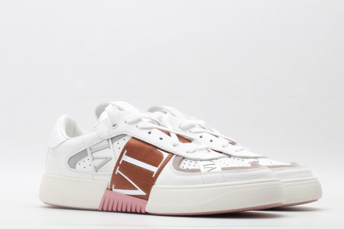 va_lentino sneakers