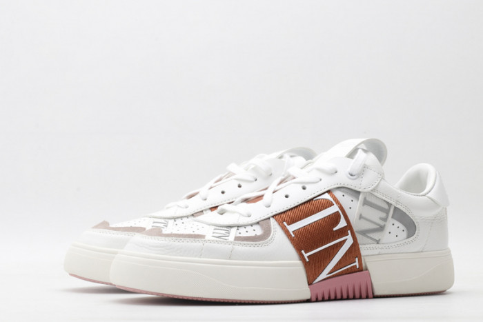 va_lentino sneakers