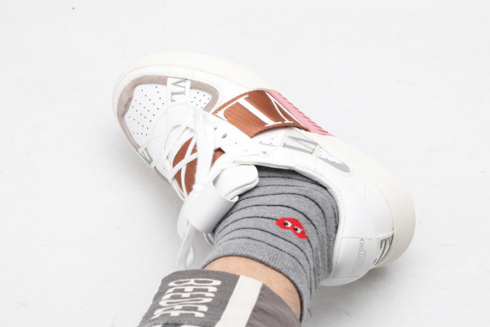 va_lentino sneakers