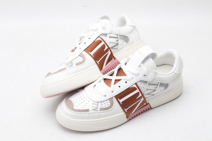 va_lentino sneakers