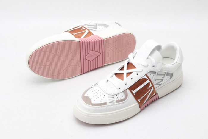 va_lentino sneakers