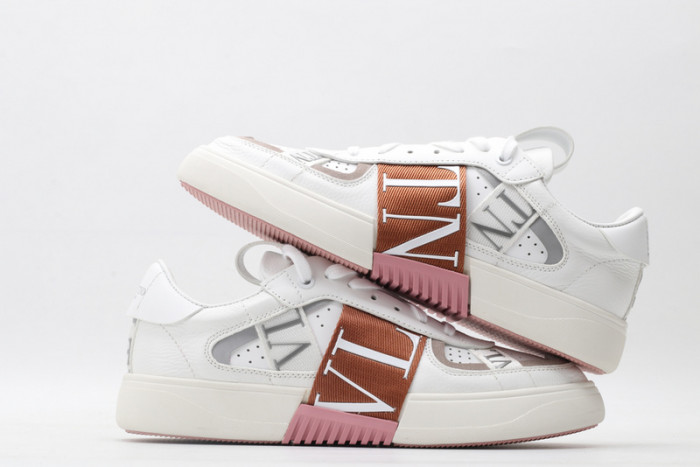 va_lentino sneakers