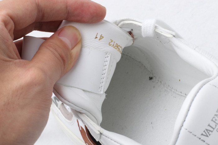 va_lentino sneakers