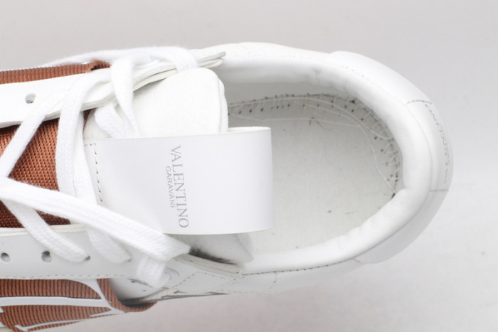 va_lentino sneakers