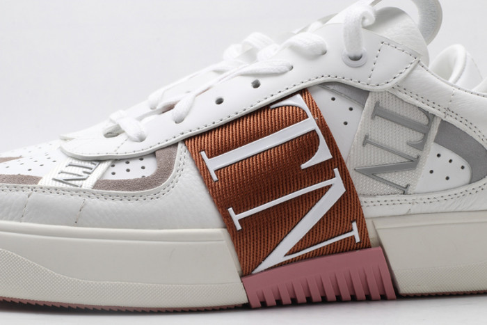va_lentino sneakers
