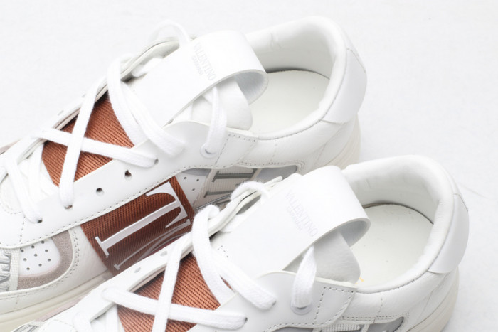 va_lentino sneakers