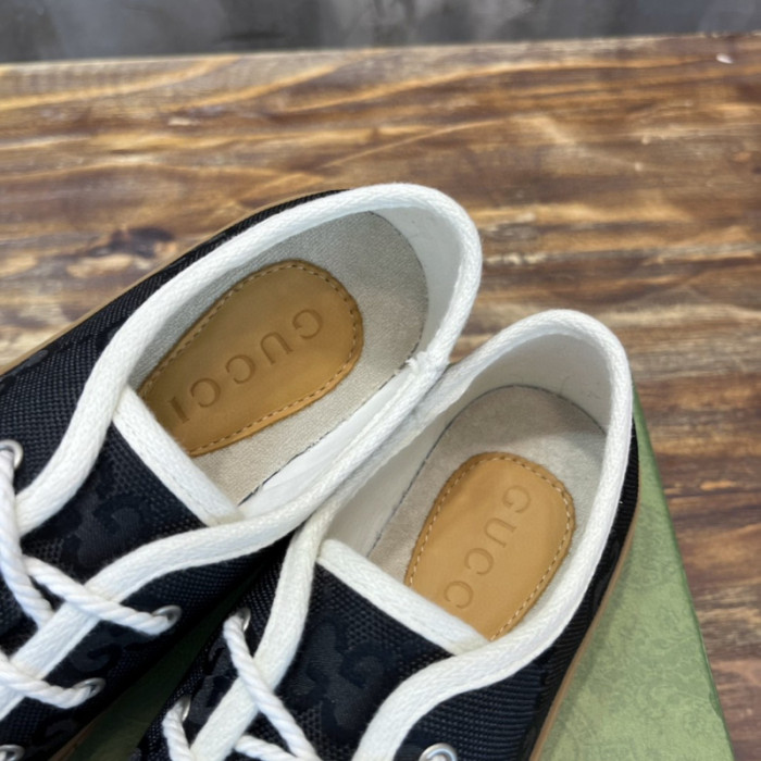 gucc  low-top sneaker