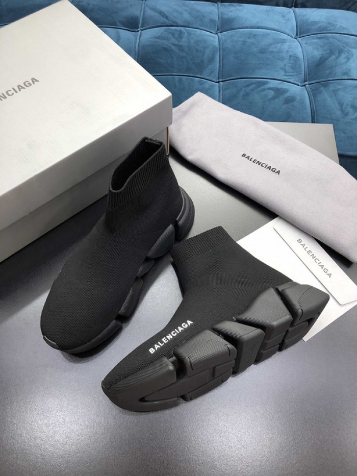 blcg speed sneaker